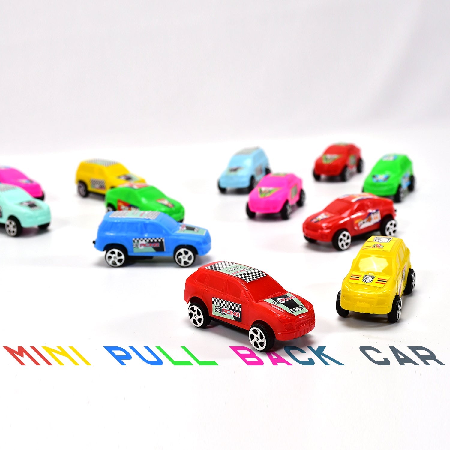 4453 Super City Car Racer Toy For Boys and Girls Pull Push Vehicle Car (Set Of 12Pcs) (Multicolor) DeoDap 4453 Super City Car Racer Toy For Boys and Girls Pull Push Vehicle Car (Set Of 12Pcs) (Multicolor) DeoDap